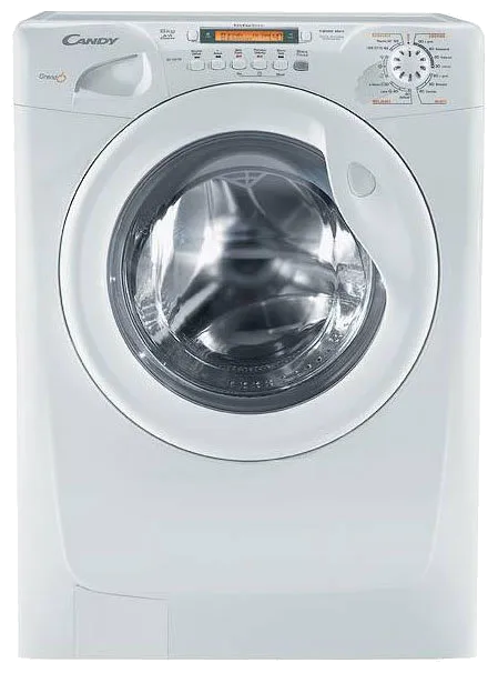 Стиральная машина Candy GO 148 TXT