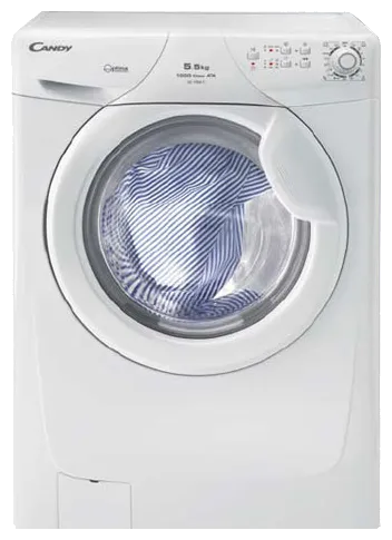 Стиральная машина Candy CO 1055 F