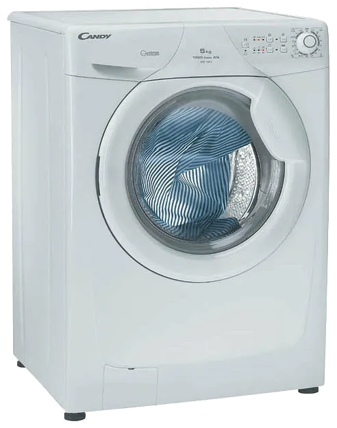 Стиральная машина Candy COS 588 F