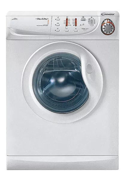 Стиральная машина Candy CS 2085