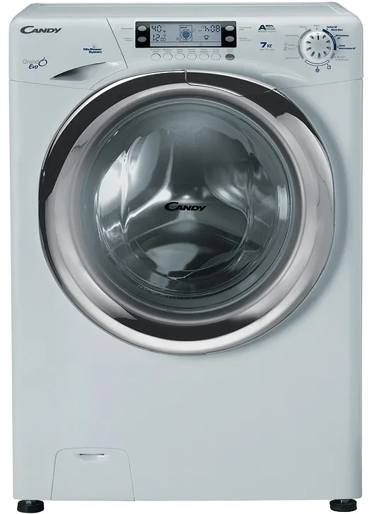 Стиральная машина Candy GOE 107 LMC