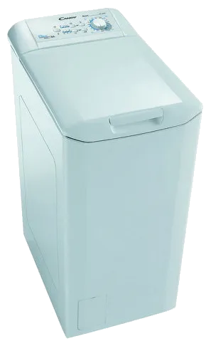 Стиральная машина Candy CTF 1006