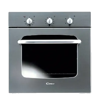 Замена предохранителя Candy 2D 362 X