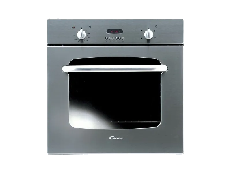 Замена предохранителя Candy 2D 365 X