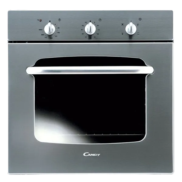 Замена предохранителя Candy 2D 364 X