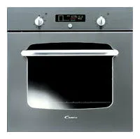 Замена предохранителя Candy 2D 468 X