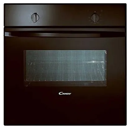 Замена предохранителя Candy FL 201 N