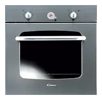 Замена предохранителя Candy 2D 364 W