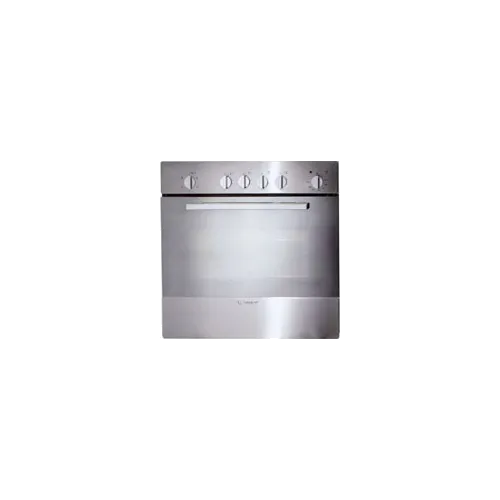 Замена предохранителя Candy FLC 60 X