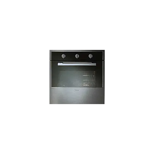 Замена предохранителя Candy FP 601 X