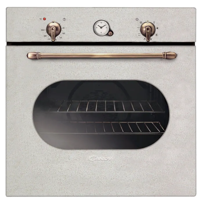 Замена предохранителя Candy FCL 614 PI