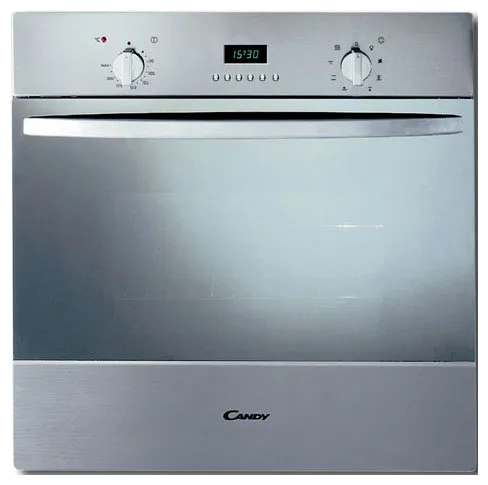 Замена предохранителя Candy FL 605 X