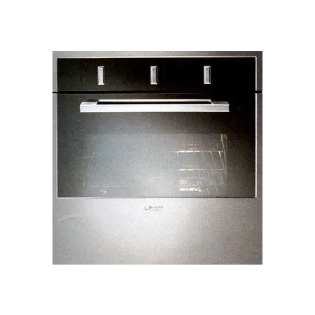 Замена предохранителя Candy FP 815 AL