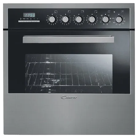 Замена предохранителя Candy FNP 827 AL