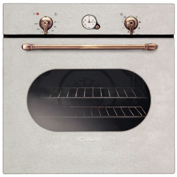 Замена предохранителя Candy FCL 614 AV