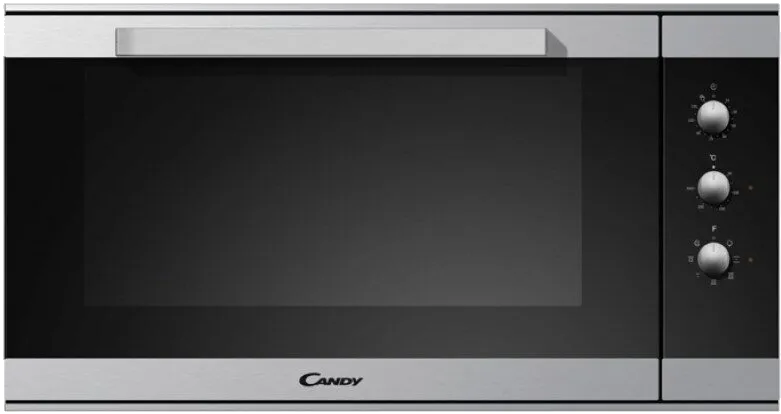 Замена предохранителя Candy FNP 319 X