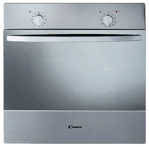 Замена предохранителя Candy PL 201 X