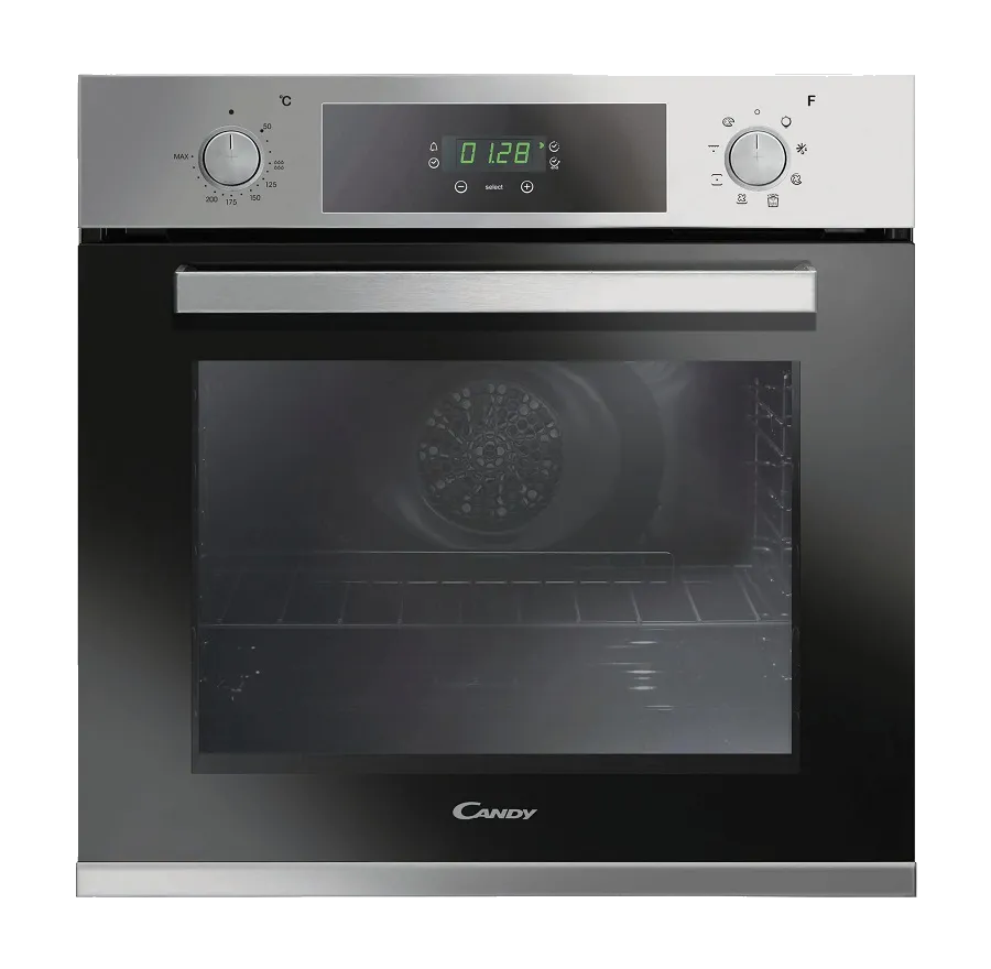 Замена предохранителя Candy FP 827 AL