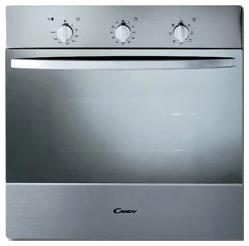 Замена предохранителя Candy FL 503 X