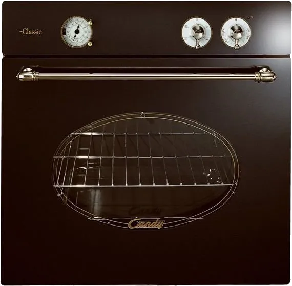 Замена предохранителя Candy R 340 GH