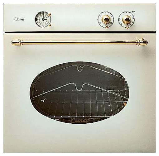 Замена предохранителя Candy R 340 SD