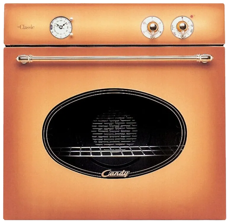 Замена предохранителя Candy R 340/3 TF