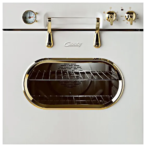 Замена предохранителя Candy R 43/3 BA