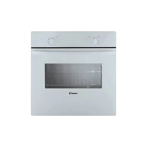 Замена предохранителя Candy FL 100/1 W