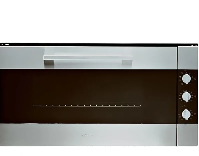 Замена предохранителя Candy FP 319 X