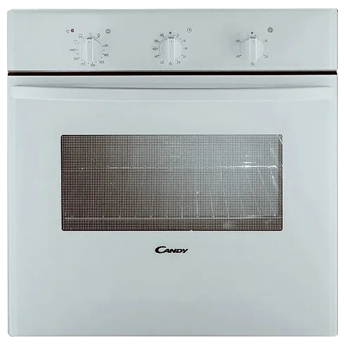 Замена предохранителя Candy FL 501 W