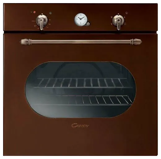 Замена предохранителя Candy FCL 614 RA