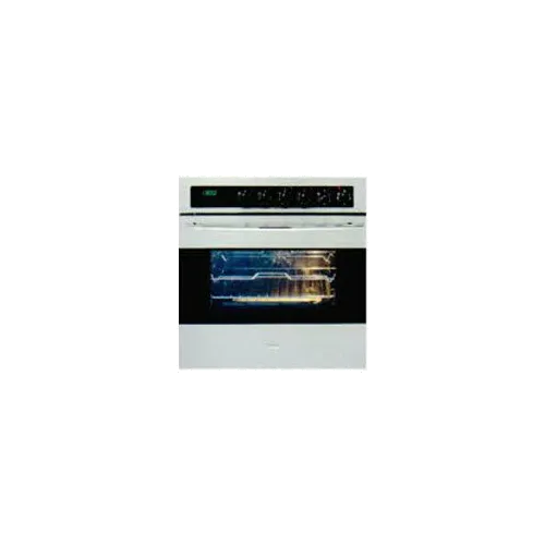 Замена предохранителя Candy CI 5412/3 X