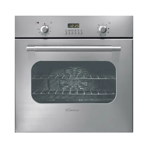 Замена предохранителя Candy FIR 615 X