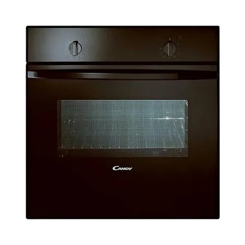 Замена предохранителя Candy FL 501 N