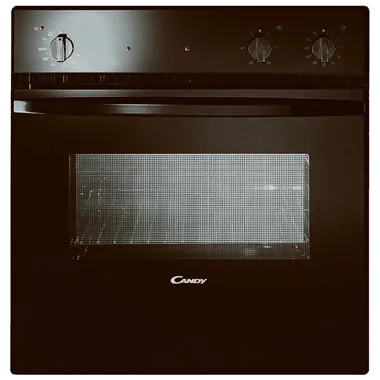 Замена предохранителя Candy FG 106N