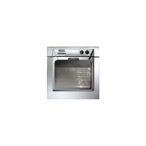 Замена предохранителя Candy F 254/3 X