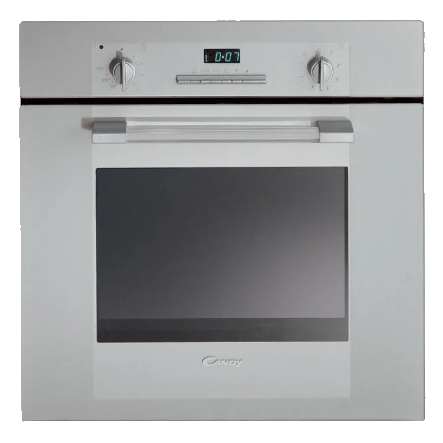 Замена предохранителя Candy FS 635 AQUA