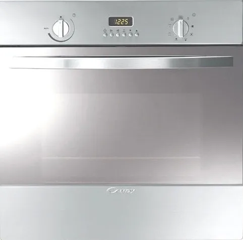 Замена предохранителя Candy FL 635 W