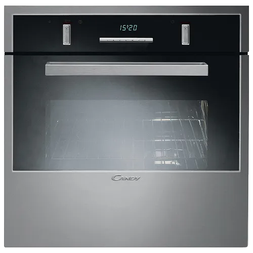 Замена предохранителя Candy FS 828 ZEN