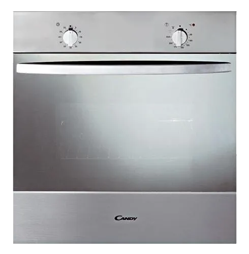 Замена предохранителя Candy FL 504 X