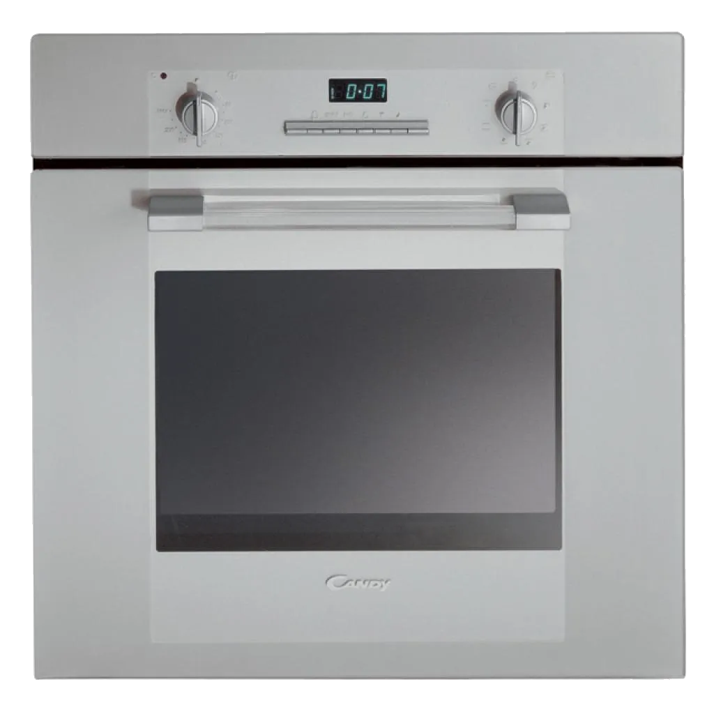 Замена предохранителя Candy FS 615 AQ