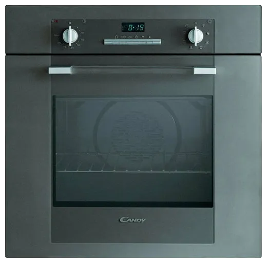 Замена предохранителя Candy FS 615 GR