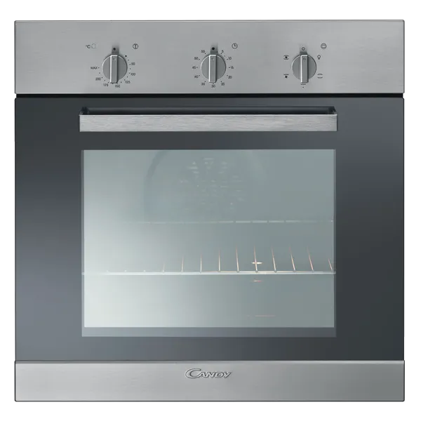 Замена предохранителя Candy FPP 502 X