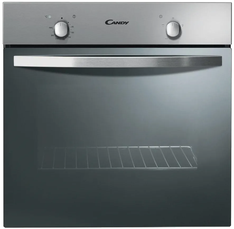 Замена предохранителя Candy FST 100 X