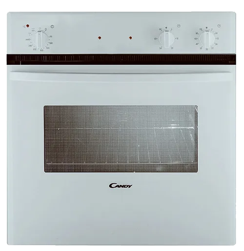 Замена предохранителя Candy FOFL 201 W