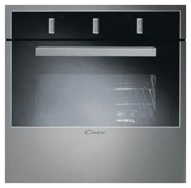 Замена предохранителя Candy FFN 603 XL