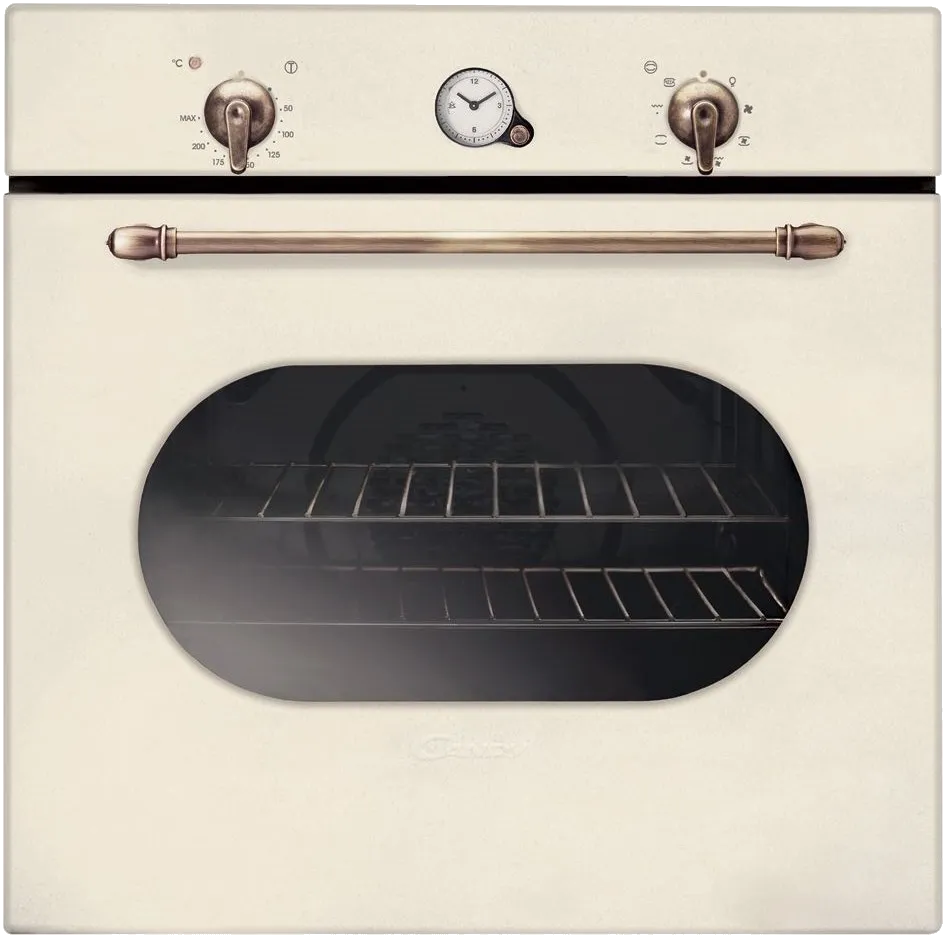 Замена предохранителя Candy FCL 614 BA