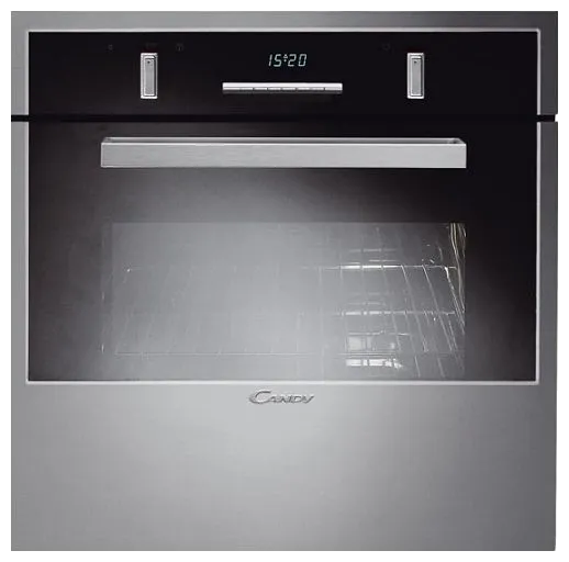 Замена предохранителя Candy FFN 807 XL