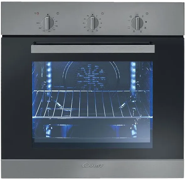 Замена предохранителя Candy FVP 702 X