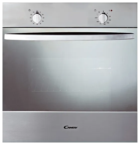 Замена предохранителя Candy FL 100/1 X